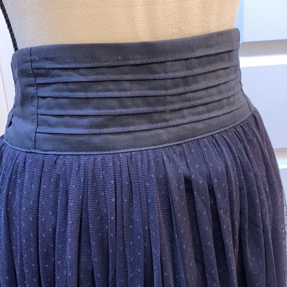 O2 COLLECTION Korea - Picture 3 of 12